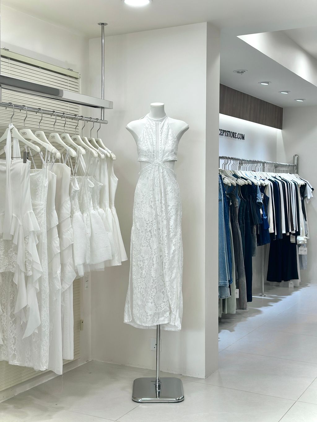 image_879EA237-1787-433F-9BA6-A8AE2612C836_1772954882