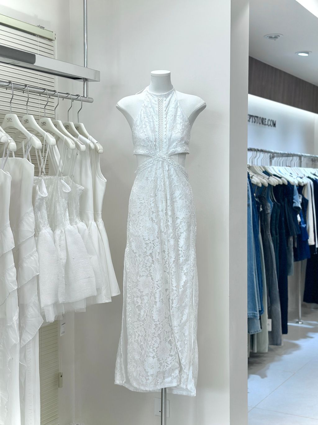 image_609EBC91-D8F2-43A8-A06D-CFCA9F1F7A86_1772954882