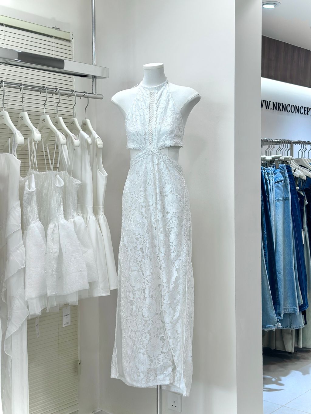 image_CAA27DFA-F1C1-4634-BEA2-8D0968F5E41E_1772954883