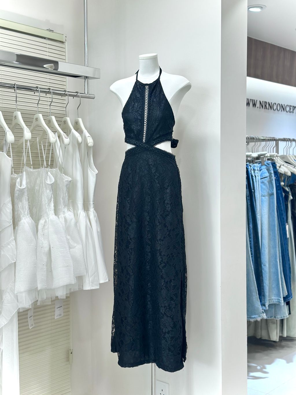 image_012112BC-ADFD-4780-8DAD-C13ABB7E62B5_1772954883