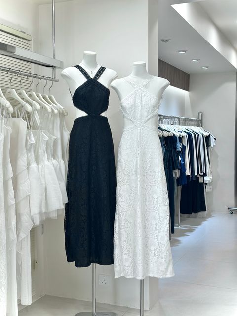 image_D7EBF505-70BF-44F7-A646-8C1B5D16F25D_1772954955