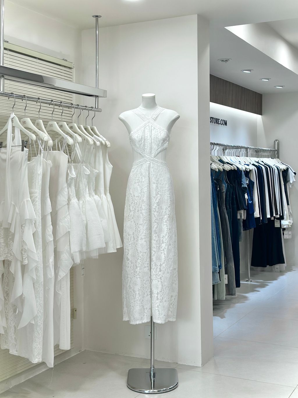 image_3970BE33-3A37-4AE2-A68B-02067A1CB855_1772954955