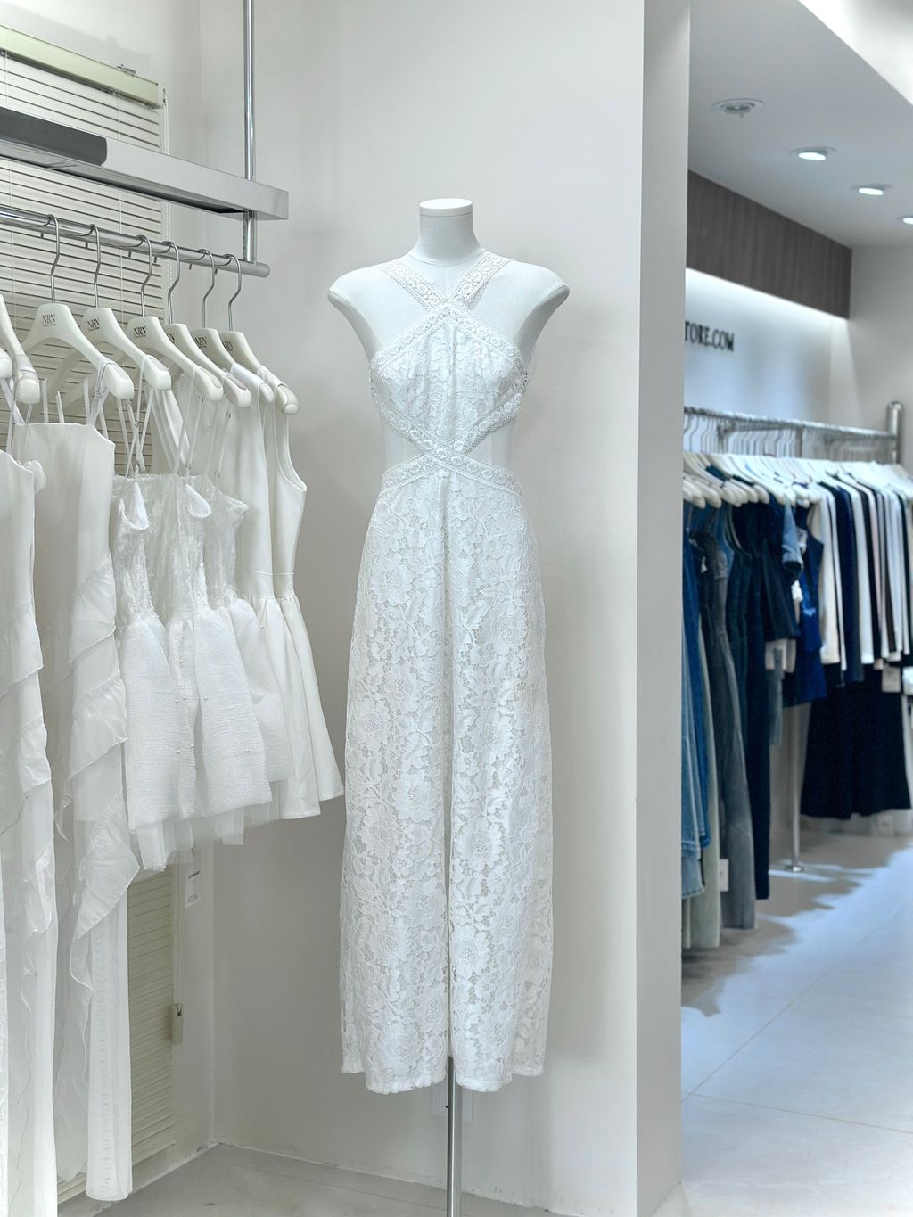 image_76708DA3-505D-4669-906F-818FF8D7E8E3_1772954955