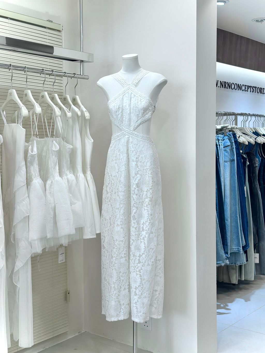 image_11C215D0-28CC-4915-A808-4FA7CE5BAB93_1772954956