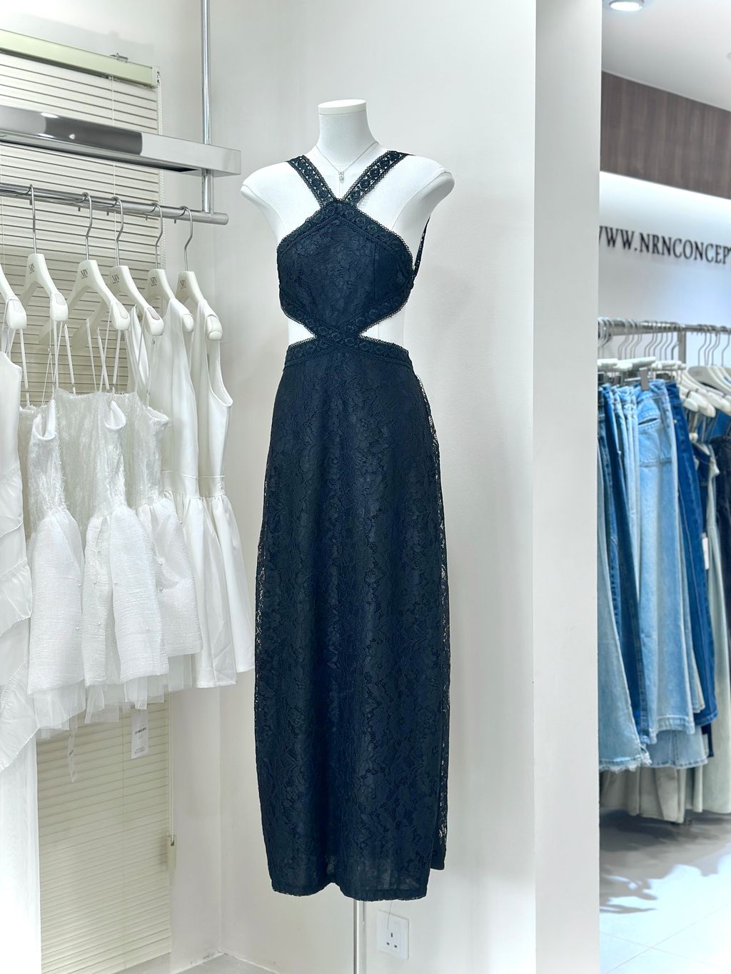 image_106EEEEF-33AE-4730-B66F-6237A1E2AAD0_1772954956