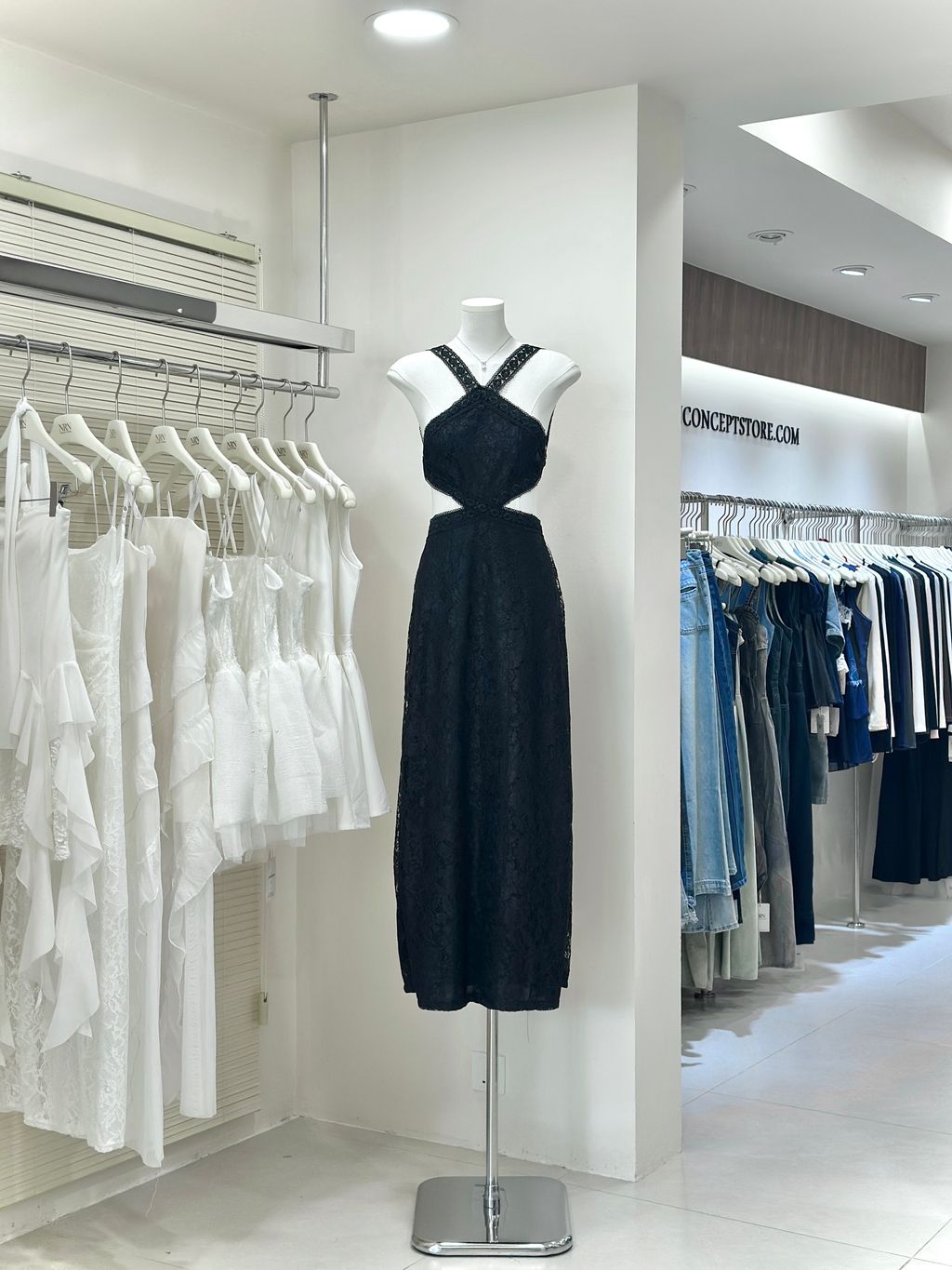 image_05482D9A-B8AA-4278-9D68-CFF55DFFE97A_1772954956