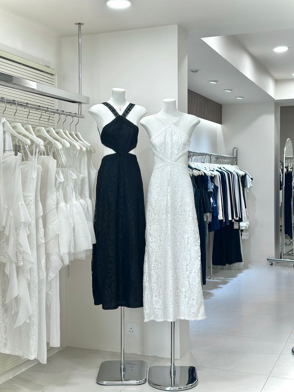 image_851A24F8-6CD9-42B3-B5B1-4EA1A8A42C65_1772954957