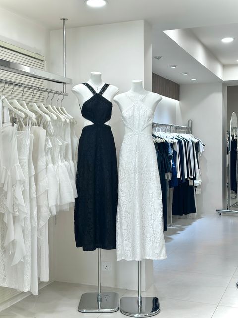 image_851A24F8-6CD9-42B3-B5B1-4EA1A8A42C65_1772954957