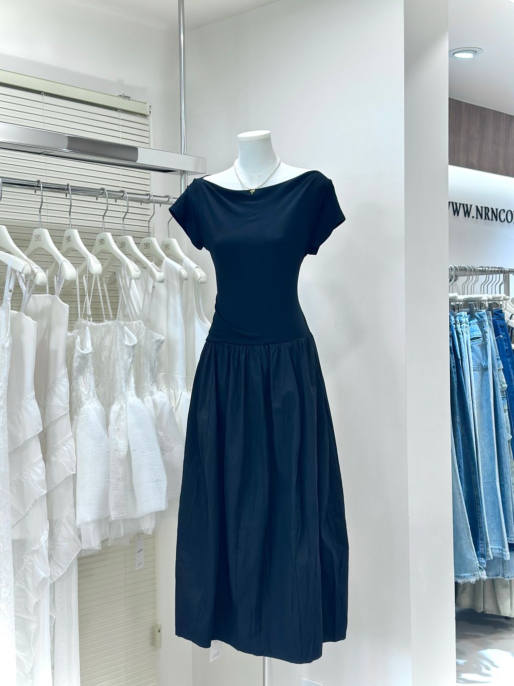 image_4E4DED5C-EC22-4511-8CEB-21E66C283058_1772955048