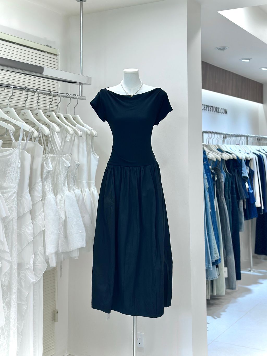 image_FD640AB9-4B6A-436C-82FF-7A92885C4917_1772955048