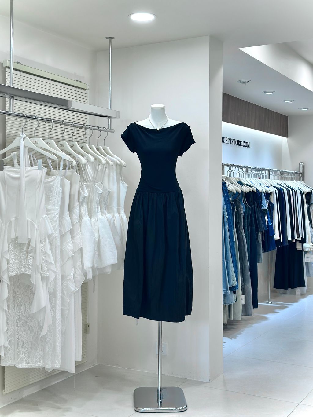 image_B85DE8AD-5AE7-4698-8411-1B70A291F46F_1772955048