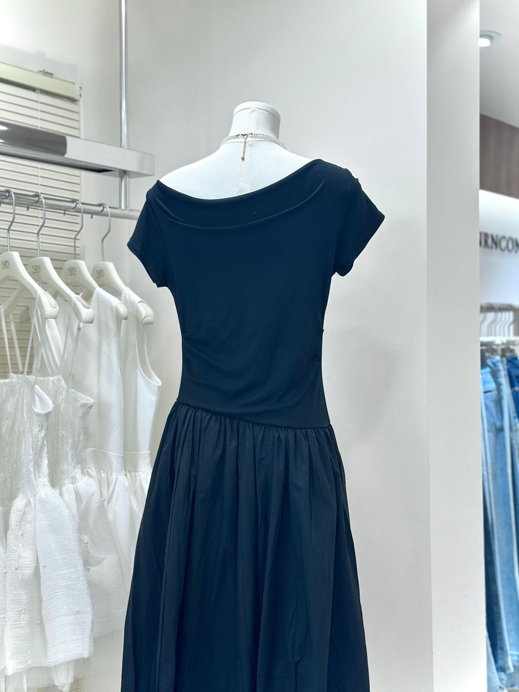 image_0E07E816-FF90-487B-8EC4-0D7C6864E20F_1772955048