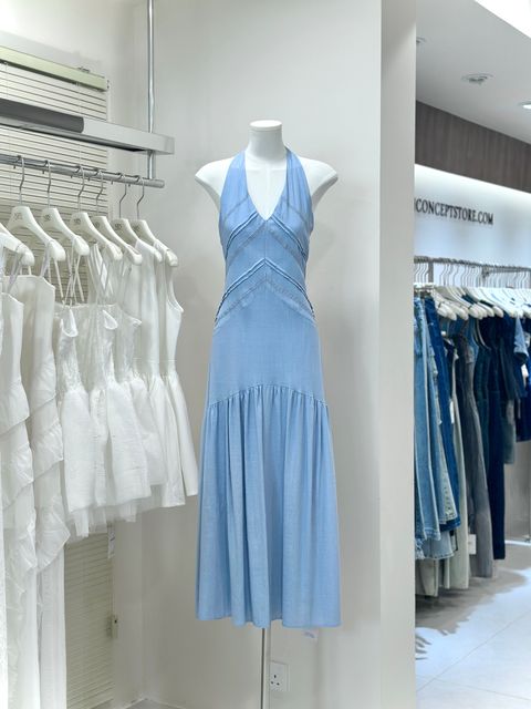 image_98BEACA7-C0C9-4632-87B1-54A8644D2A21_1772955342