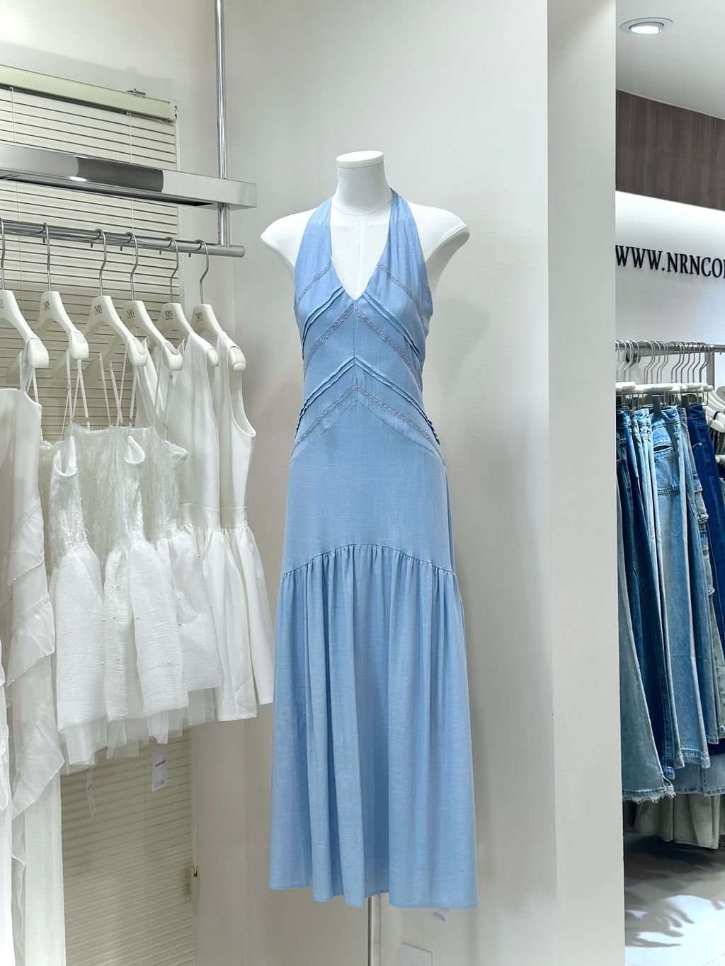 image_AFAFED69-4A7E-4BA1-AE64-EDC61B85D4A3_1772955342