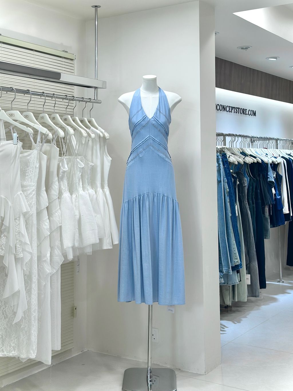 image_9854E600-9900-4A93-9702-8A40448698AA_1772955342