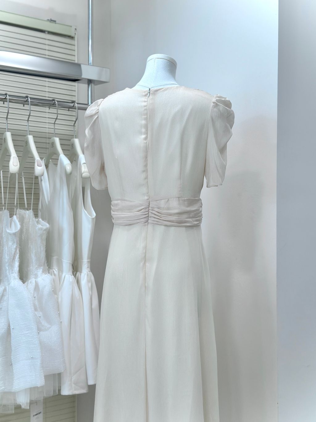 image_92D5BDB9-FD35-438E-8BF6-83A5956F1A9B_1772955408