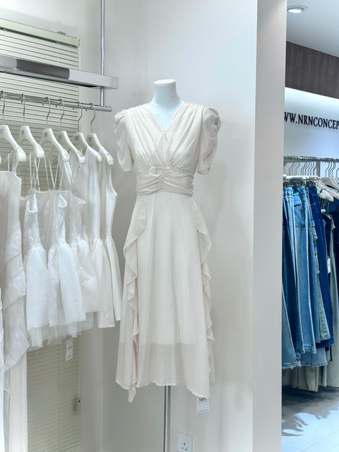 image_EBB3387C-7345-44E1-83D6-CBF15EDA18B1_1772955408