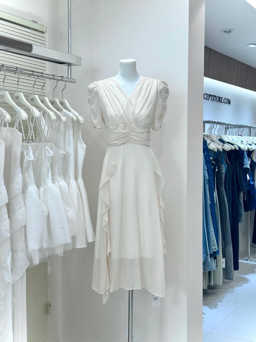 image_9128094F-736D-45B3-AA25-2D556E46181C_1772955408