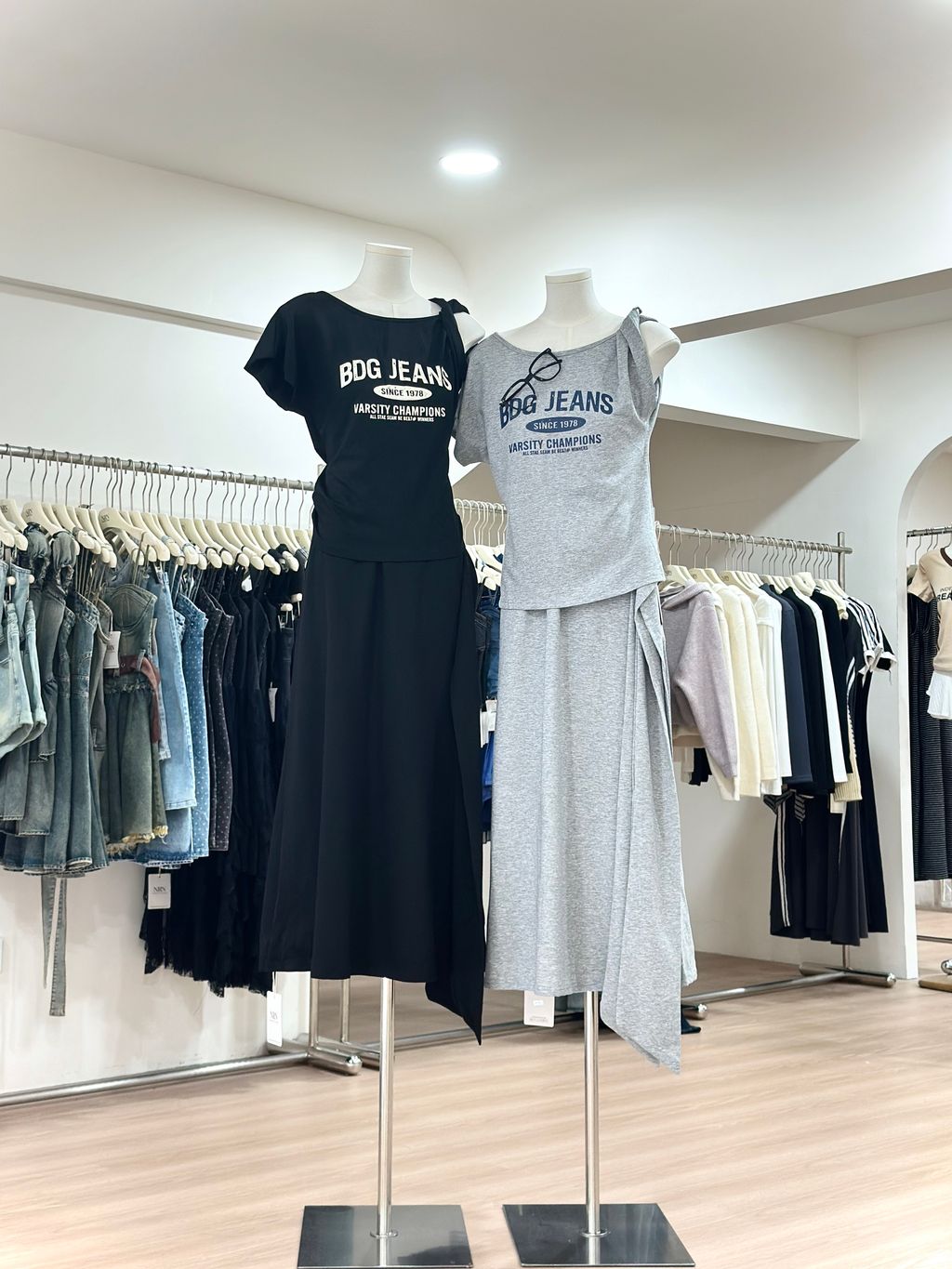 image_FA33DCDE-CE71-4BE4-8262-E536CDBD603B_1772955982