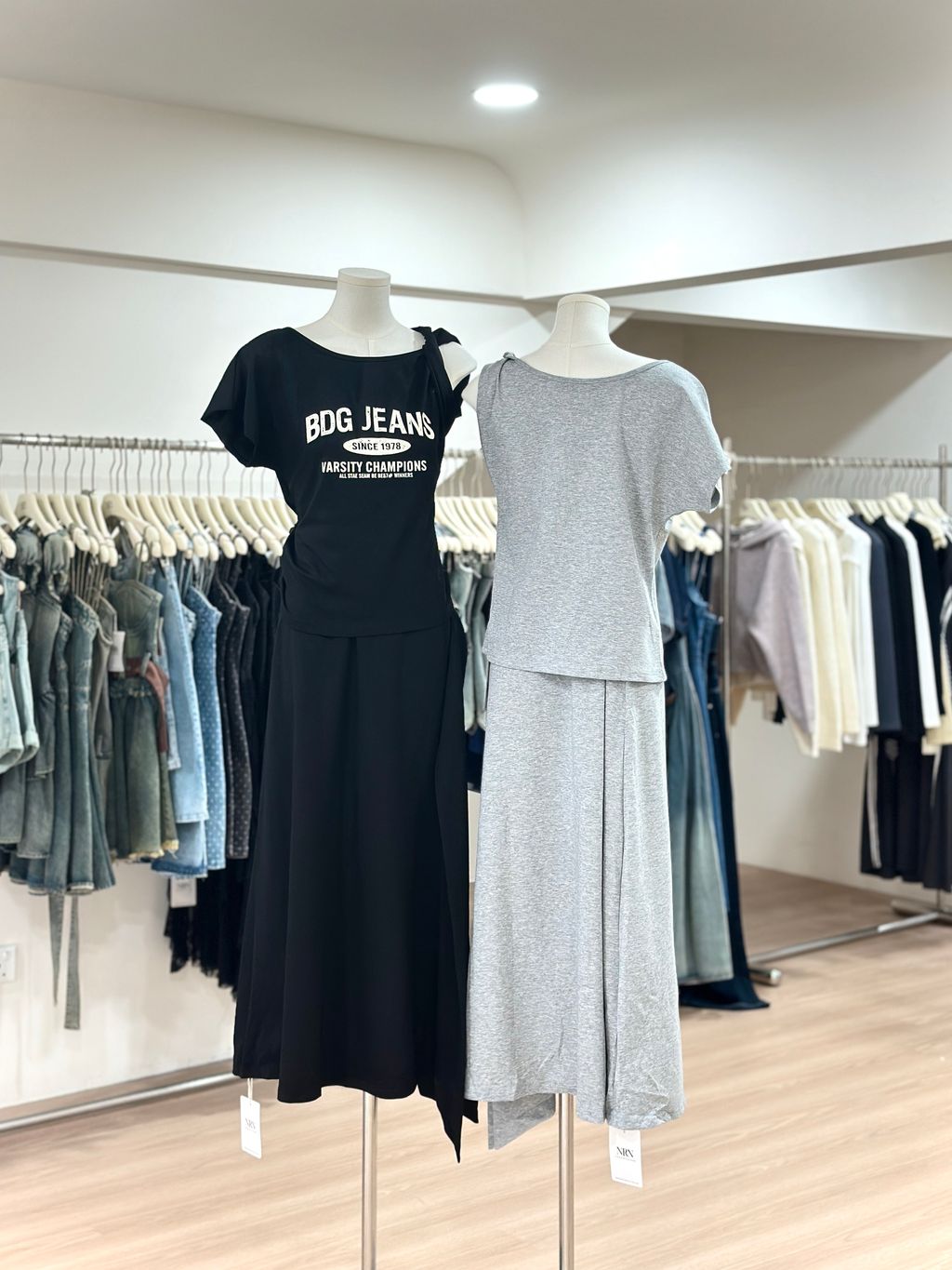 image_F96C0017-F263-4875-8943-48C8272CEF34_1772956063