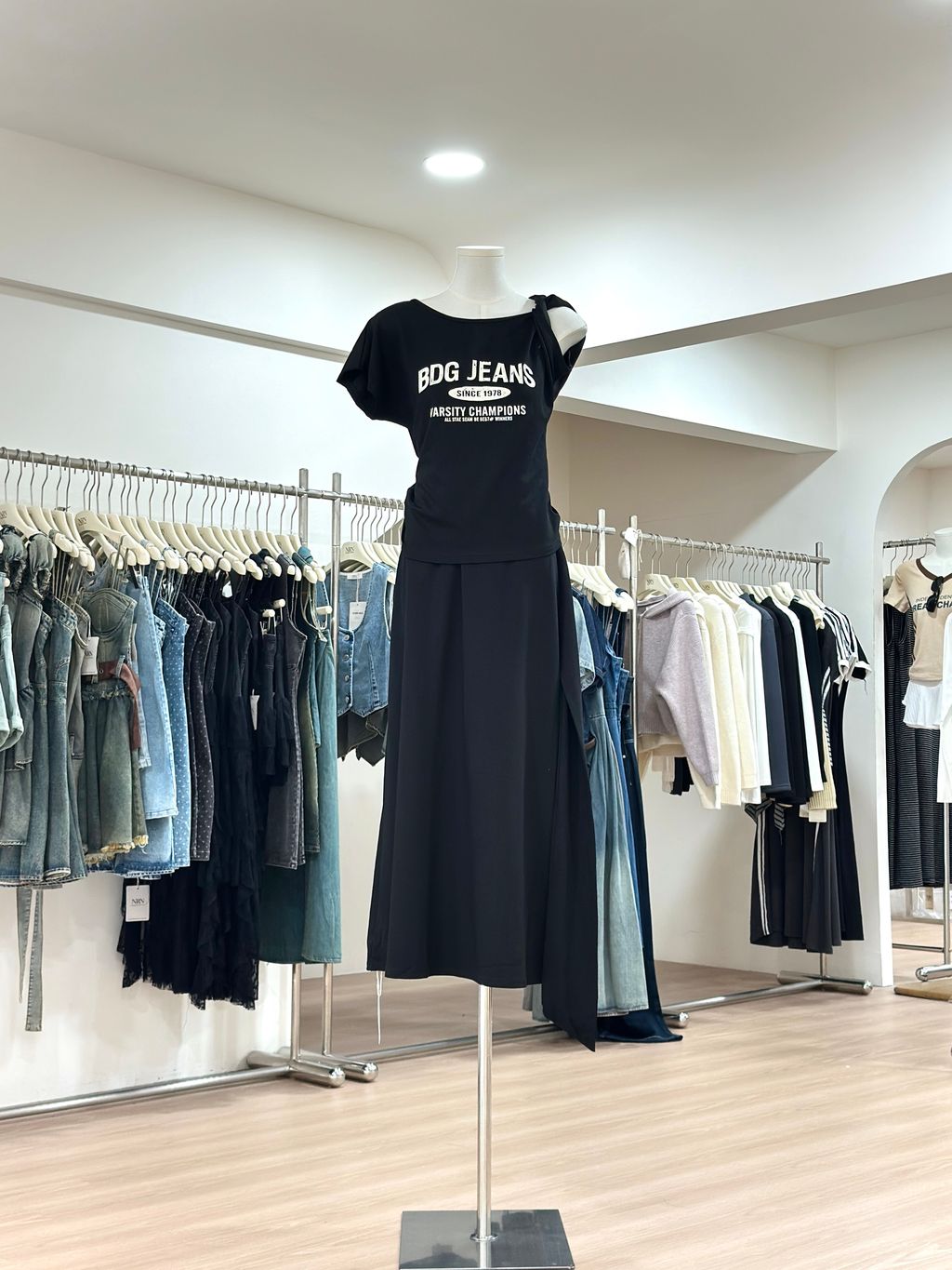 image_8ECC346F-340B-4ADB-87C0-7DA7C2B27798_1772957262