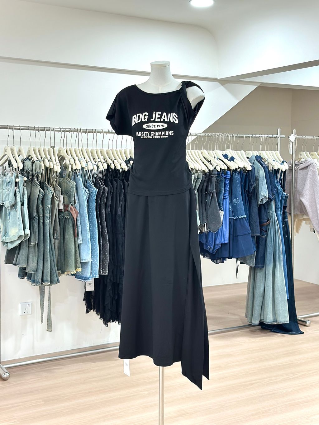 image_48F95772-5814-4FB1-819D-D73531AD0E67_1772957262