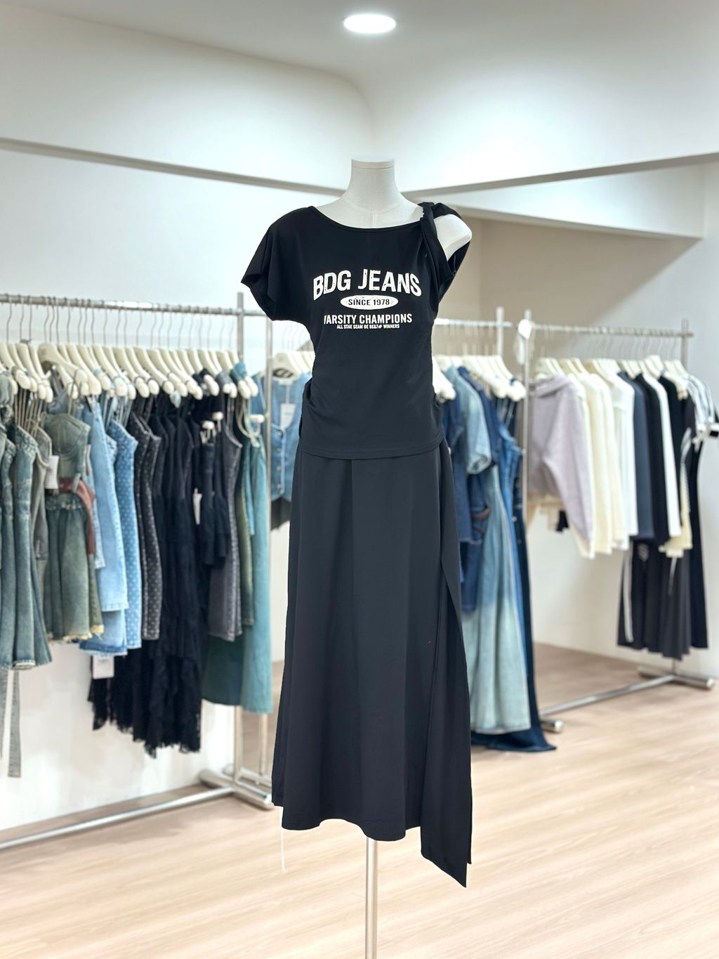 image_F6B0282A-B5A8-4492-8817-42D79C265526_1772957262