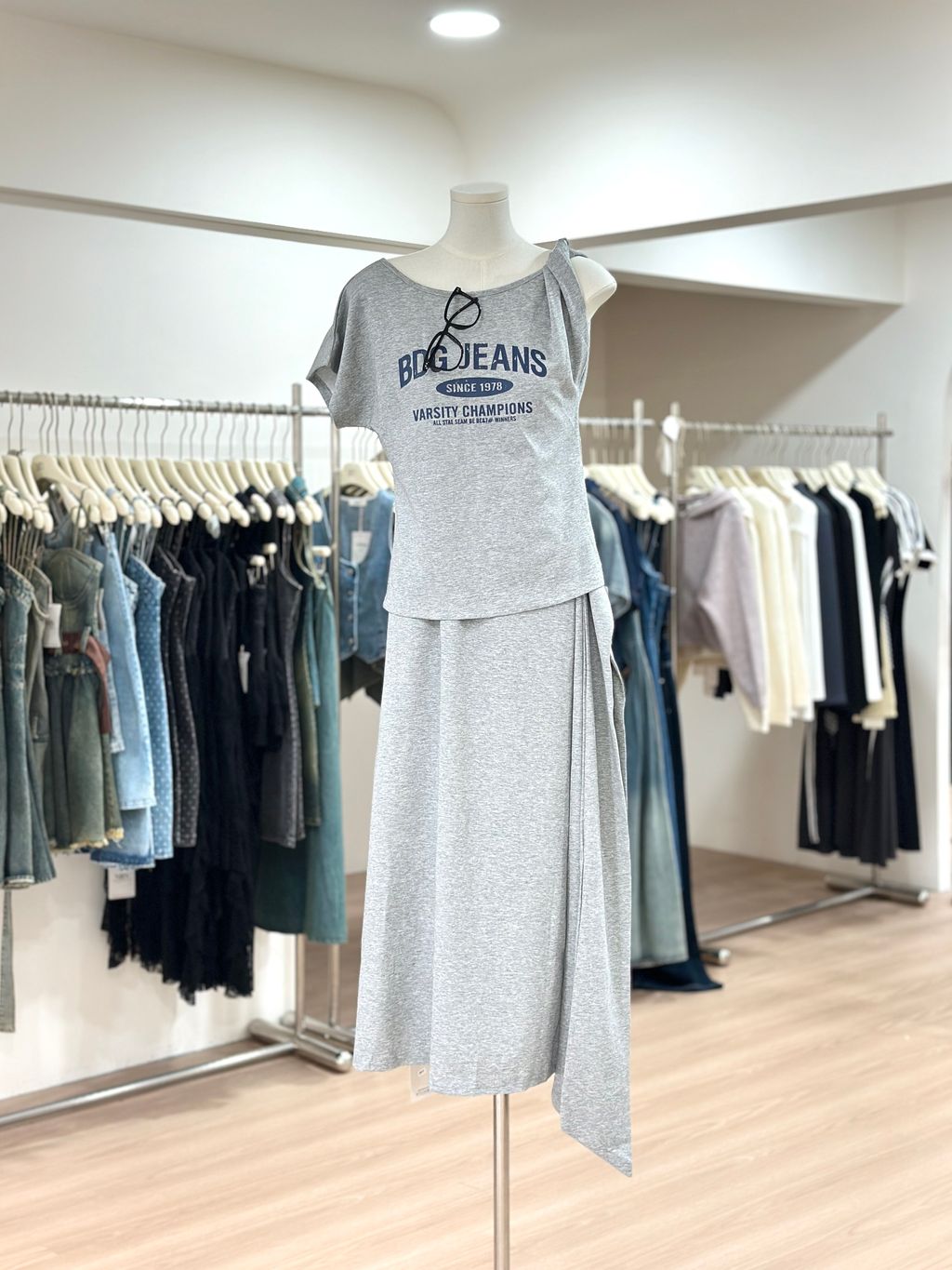 image_DB156AE0-37B5-417E-85E9-C6C88DB3AB09_1772957621