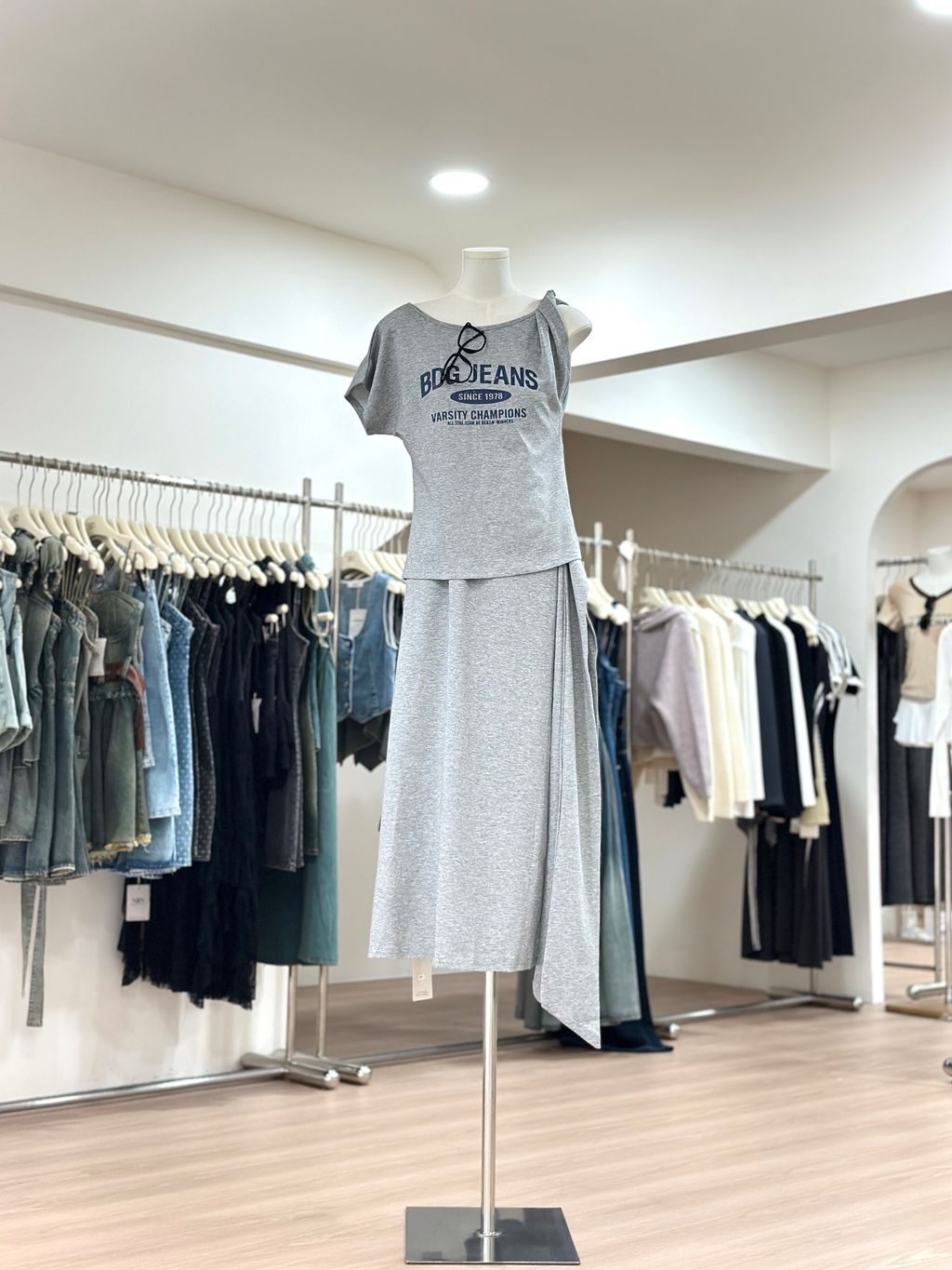 image_A7C195AA-B4DB-435A-BAF7-B99611363695_1772957621