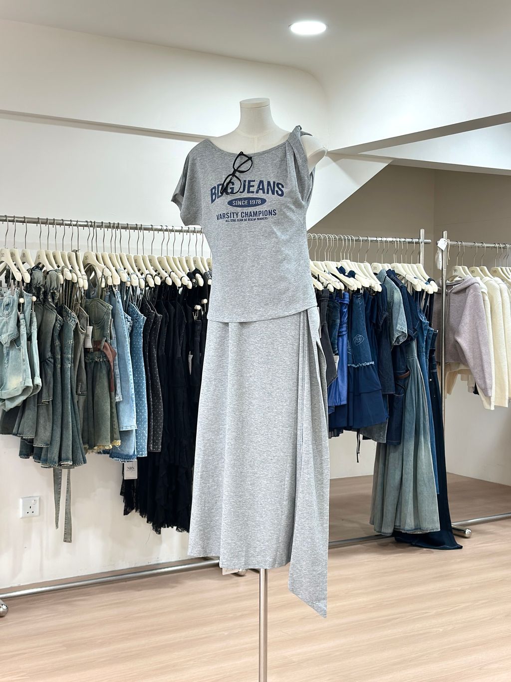 image_2234CD3F-5D5F-4424-9D4F-4AA9F3625479_1772957621