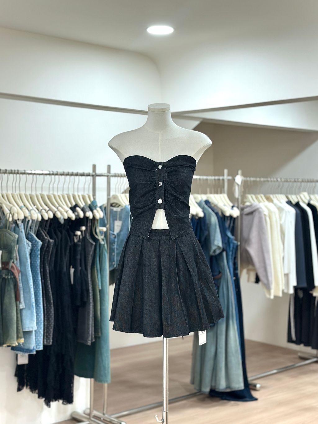 image_9C4193AC-9F9A-4C56-A3C5-C34E350F1856_1772958986