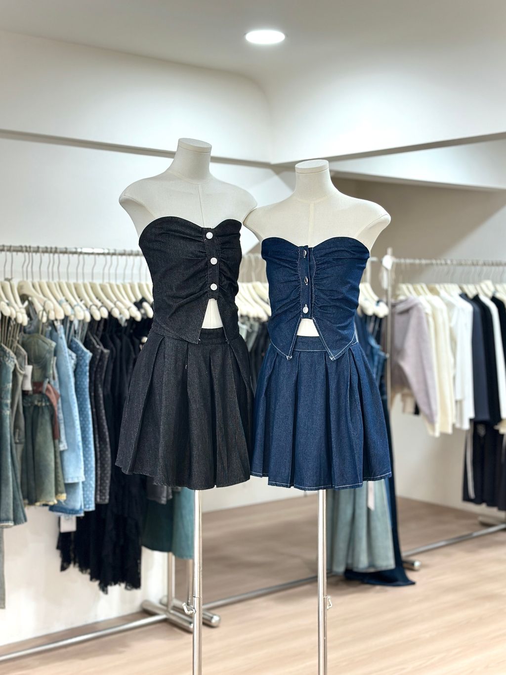 image_5AEBDF99-12DE-4B4F-8EFC-F646563EBEA4_1772958986