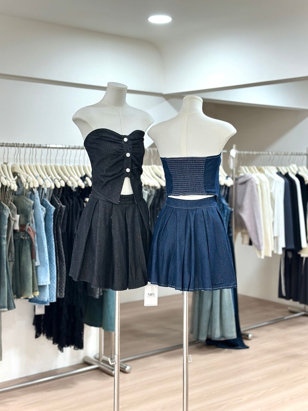 image_36123B9A-D0E4-4E4F-9E82-65E664FFF153_1772958986