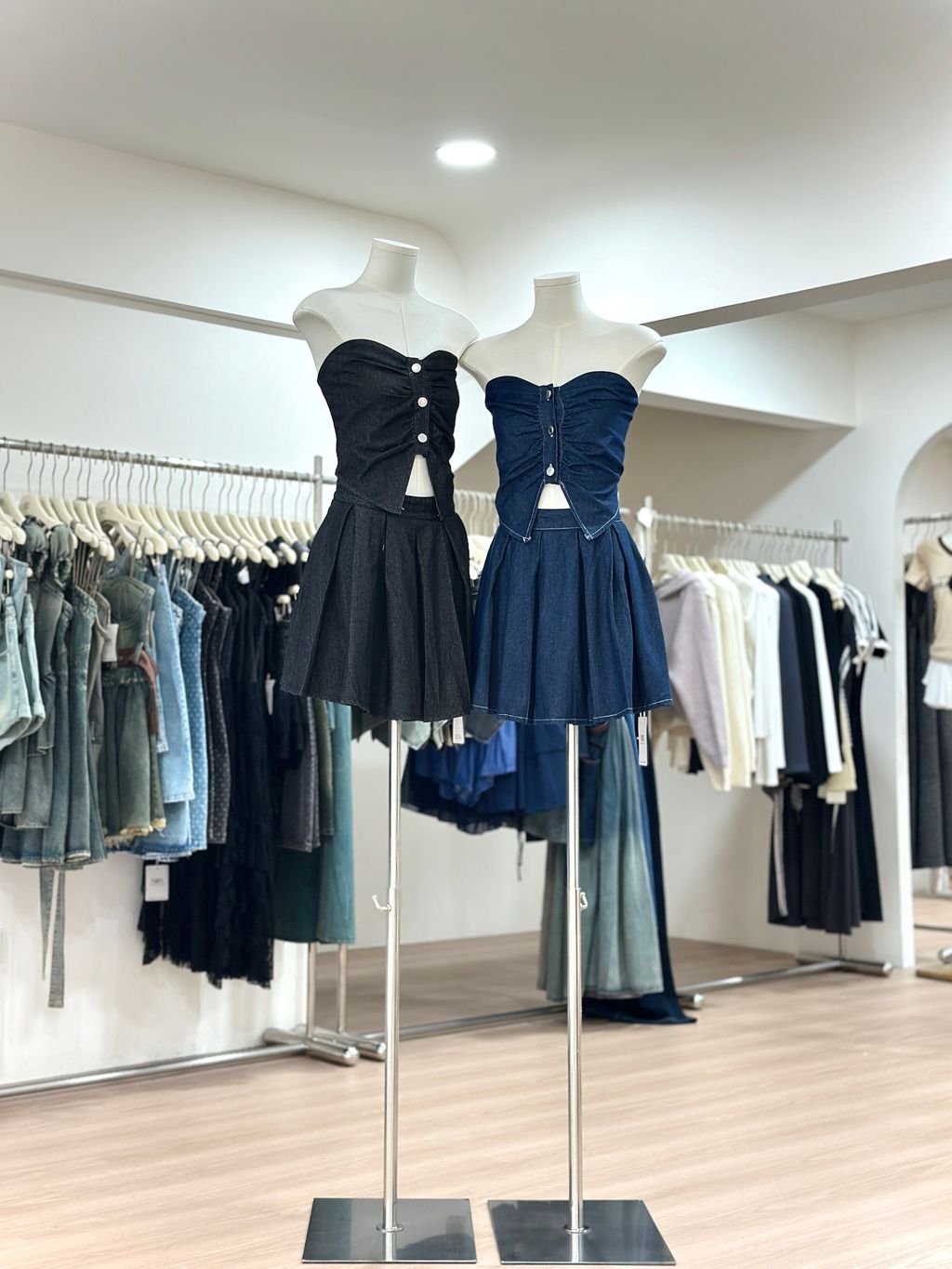 image_EFDFFCA2-8CCC-4502-8364-B0342CEFD915_1772958986