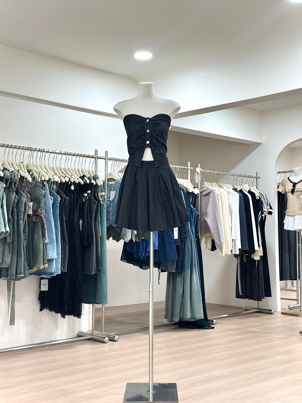 image_685AAD43-260E-40D3-B7F3-2C7E2E509149_1772958986