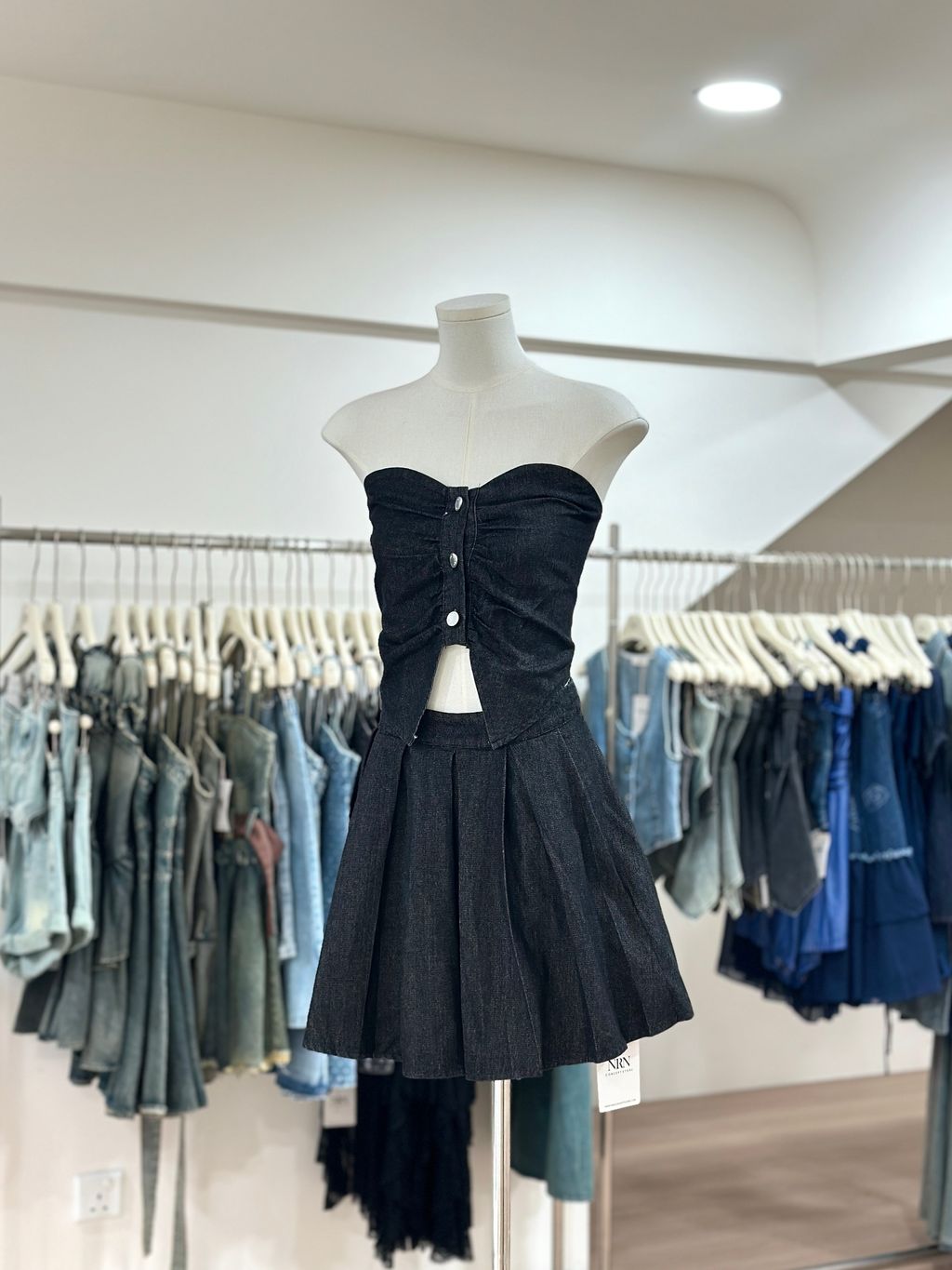 image_7A3FD86B-DEF2-4206-A434-96FEBDC3E739_1772958986