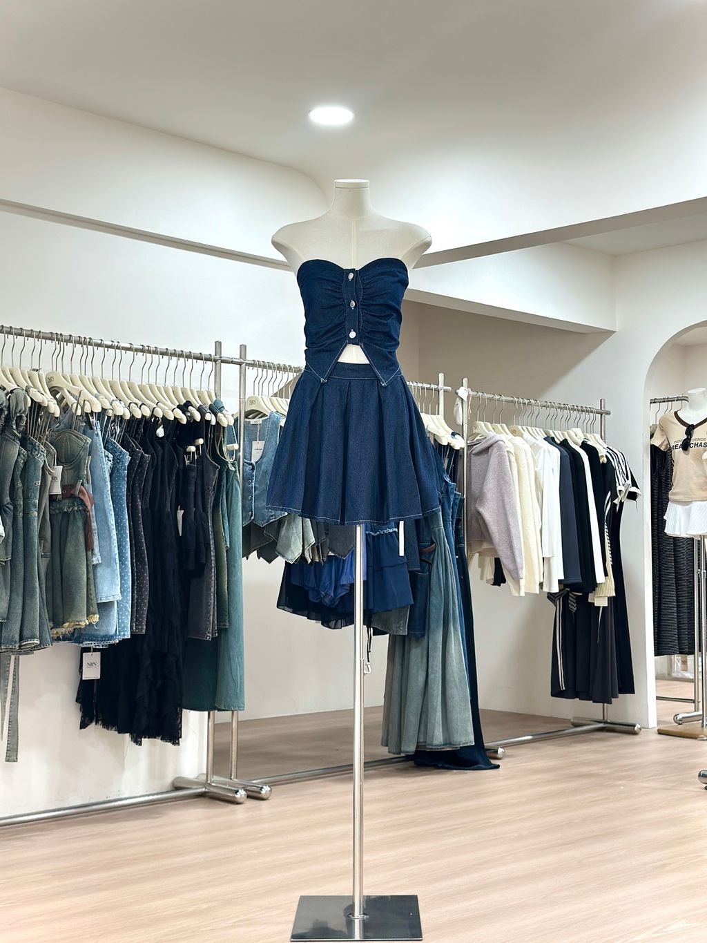 image_1615FD42-8540-4984-A9CD-F6D76C0247B5_1772959271