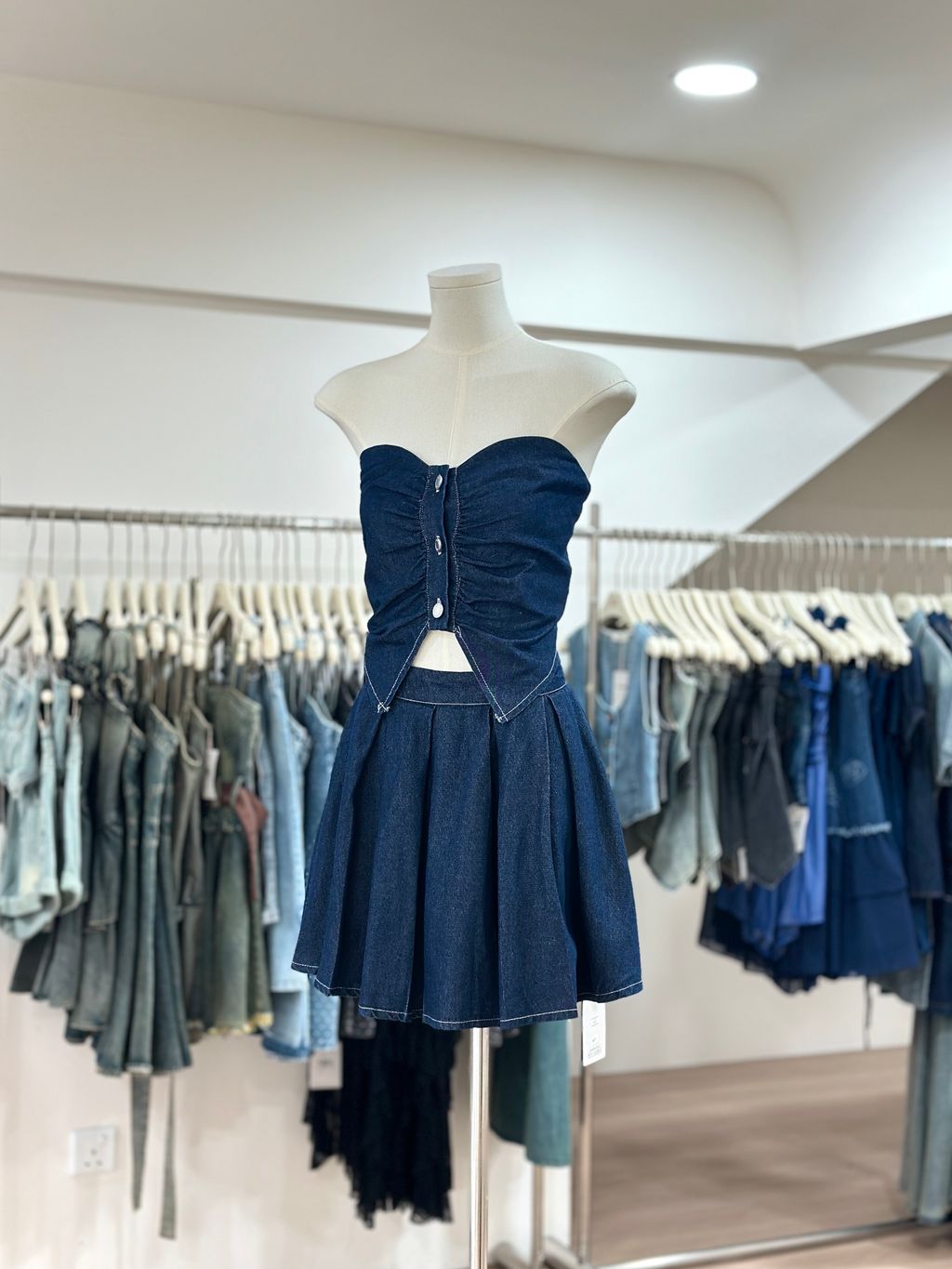 image_37A9F44B-532E-4573-BBF3-F3839E842909_1772959271