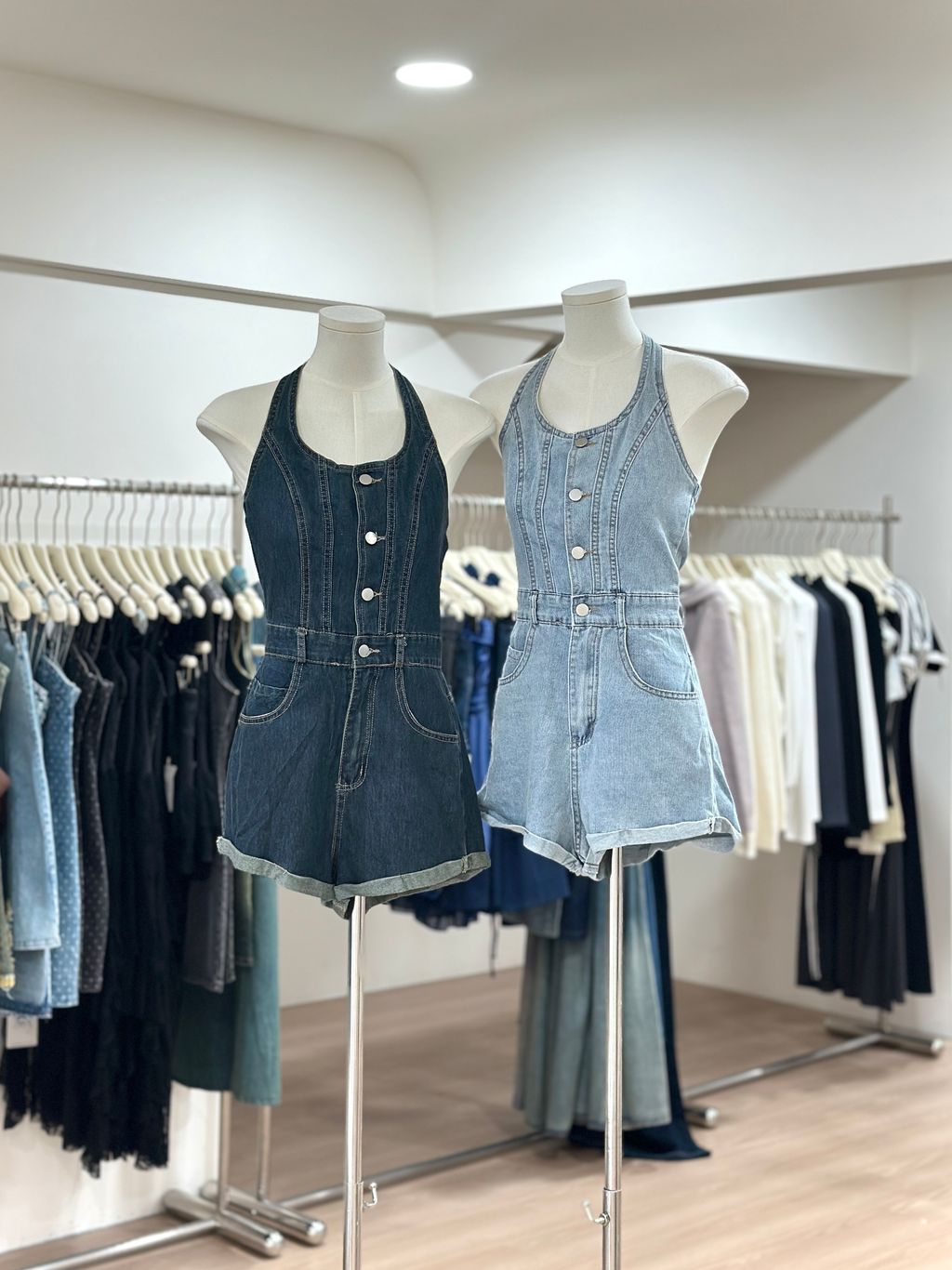 image_263AA58D-56CC-4D17-A2FC-44D9C149B31F_1772960858