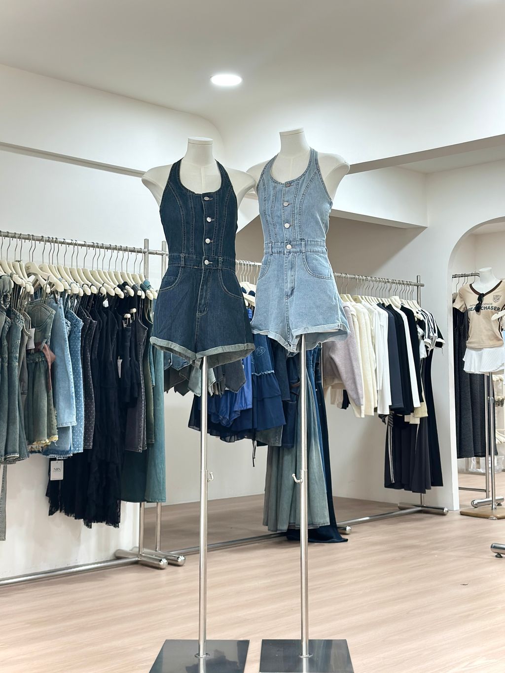 image_0C6BFC94-1663-4490-8D04-784C6BFFBB4C_1772960858