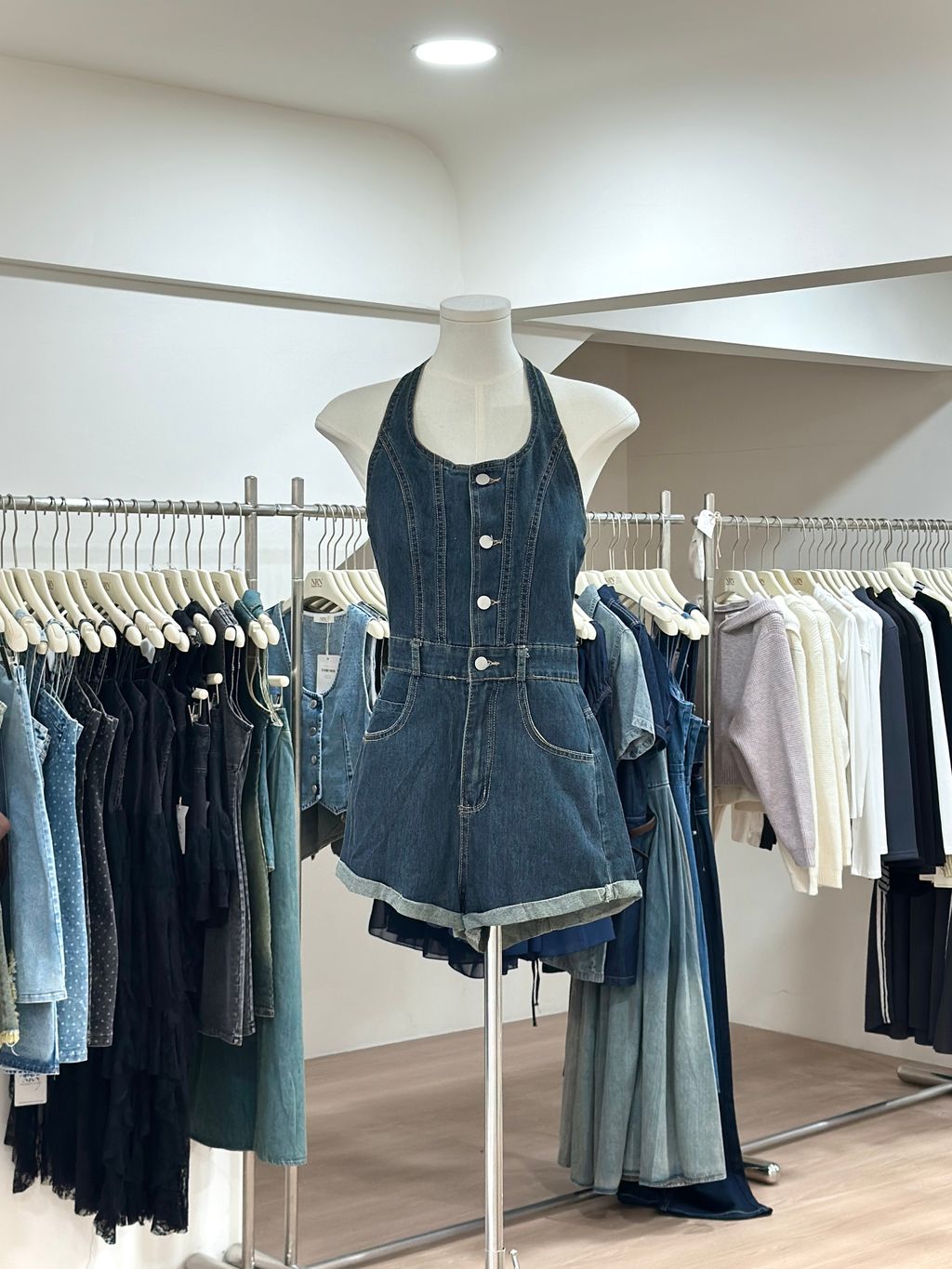 image_34A0C3B2-65CB-46C2-A2E2-914857B1E2DD_1772960858