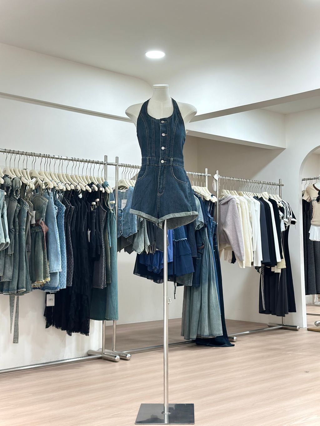 image_3D4EDC5C-C8A1-4B23-BC73-A3411D6FEFB7_1772960858