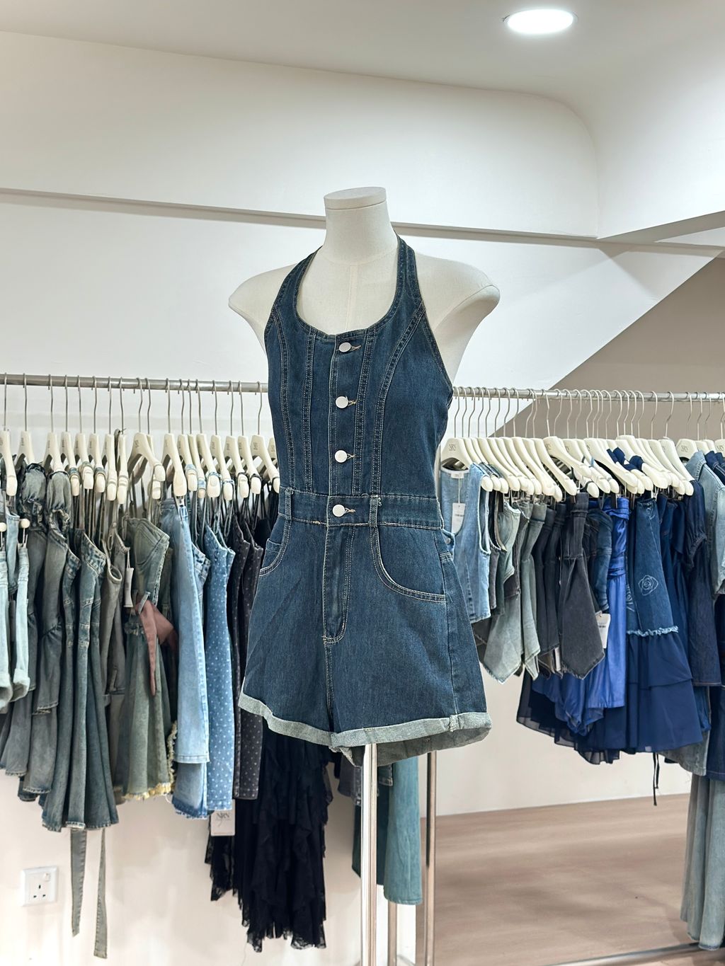 image_DEEF63D4-0A83-4221-9193-97B5CB4FDC99_1772960858