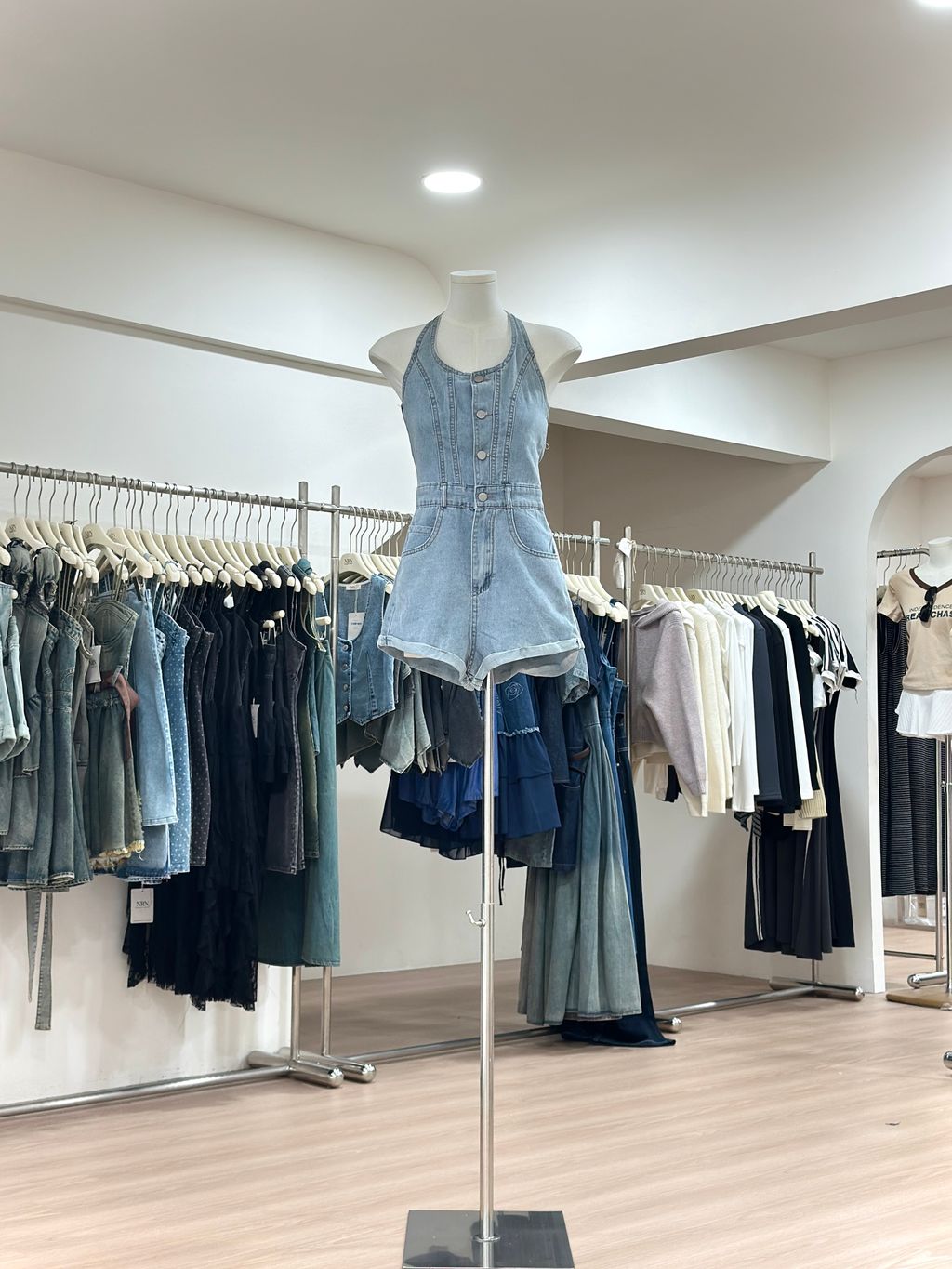 image_52F3723E-03CE-4890-AB85-D23718F24F17_1772960858