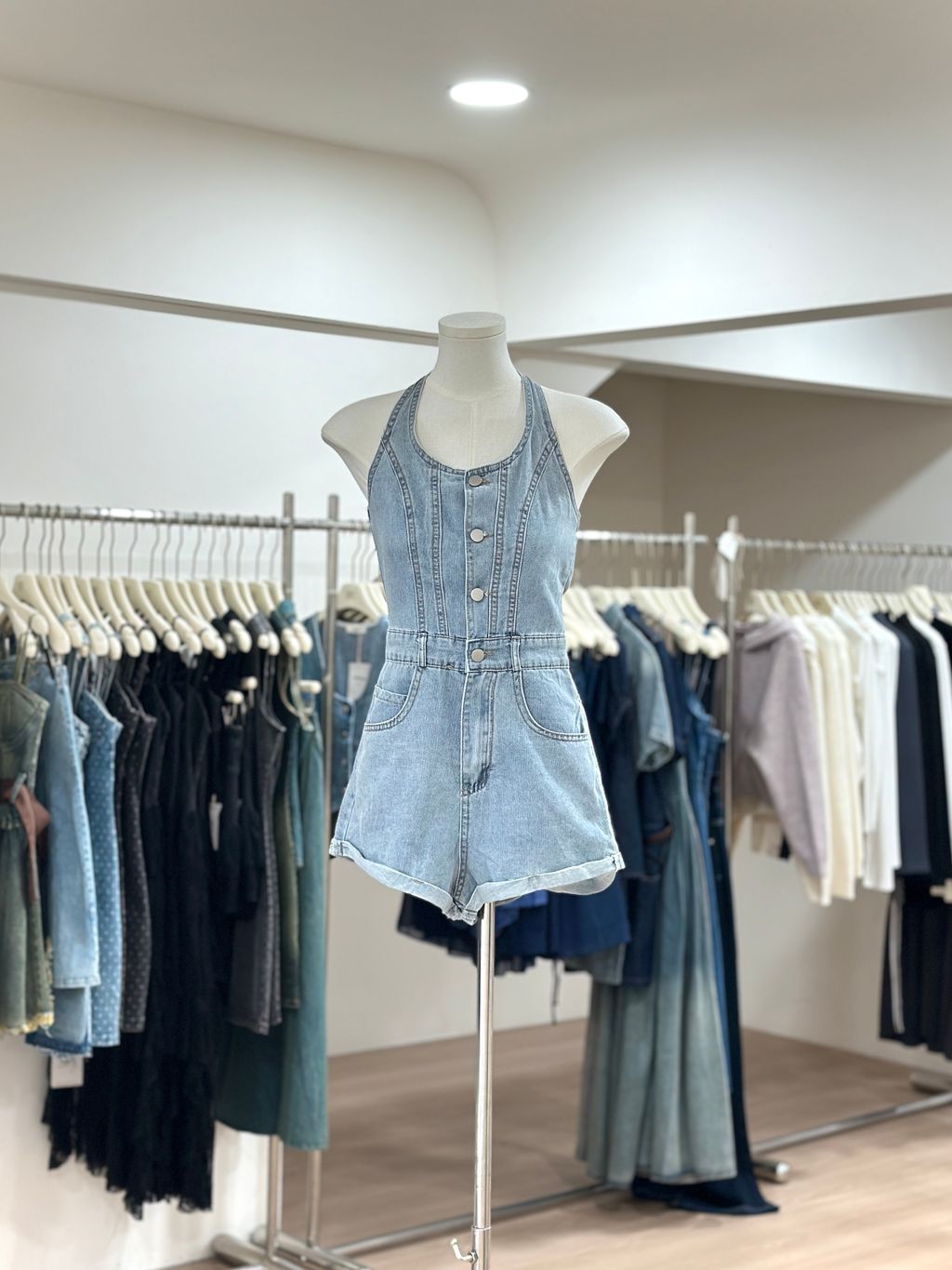 image_3B8DCADC-C508-4464-81C0-5519B0CB8440_1772960858