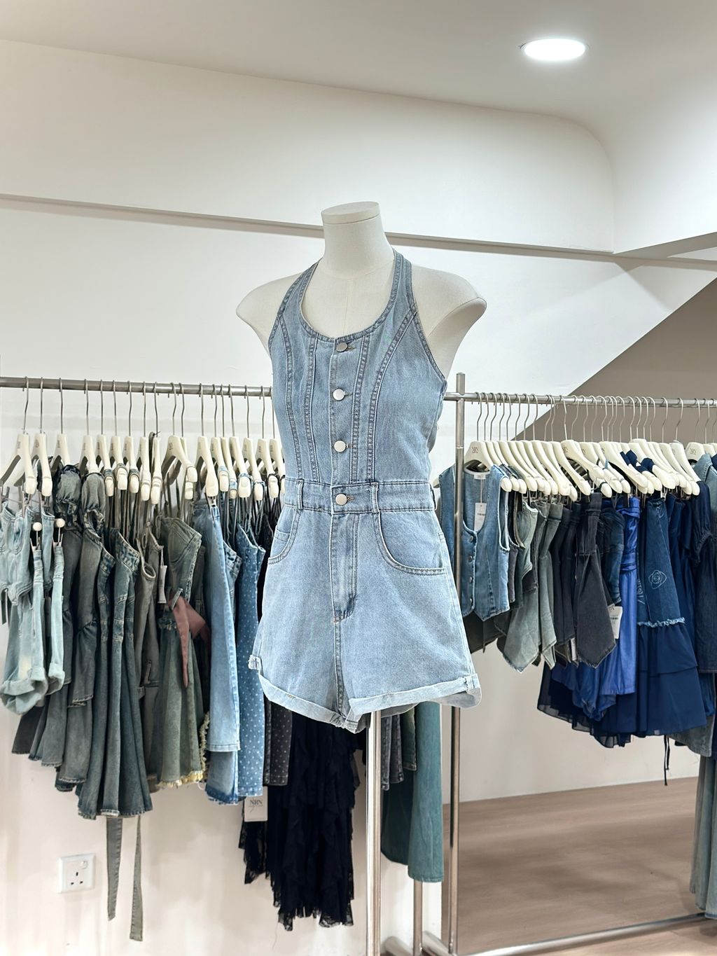 image_9FF5E134-C2AB-48B2-A586-FC926A441B9C_1772960858