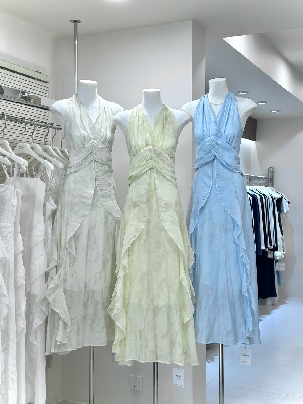 image_A56D921B-FFB8-41E8-B715-7C5EDA6D59DC_1772961693