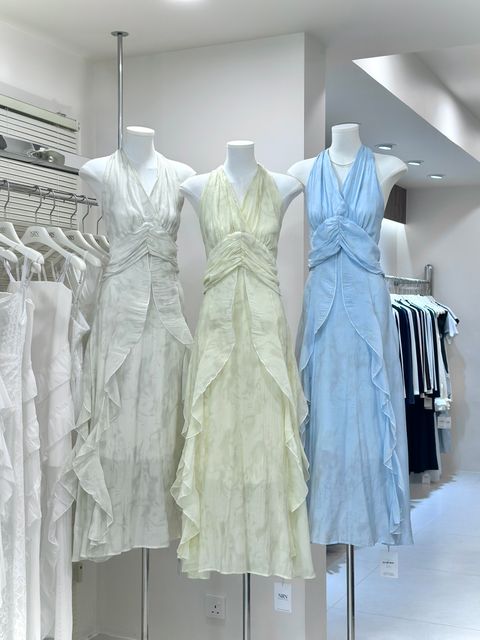 image_A56D921B-FFB8-41E8-B715-7C5EDA6D59DC_1772961693