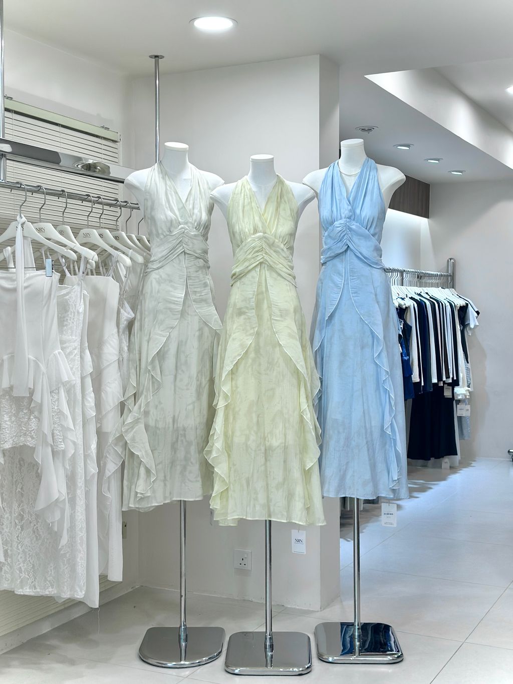 image_1548FFFB-0BA0-417F-8D64-22B91C2CC399_1772961693