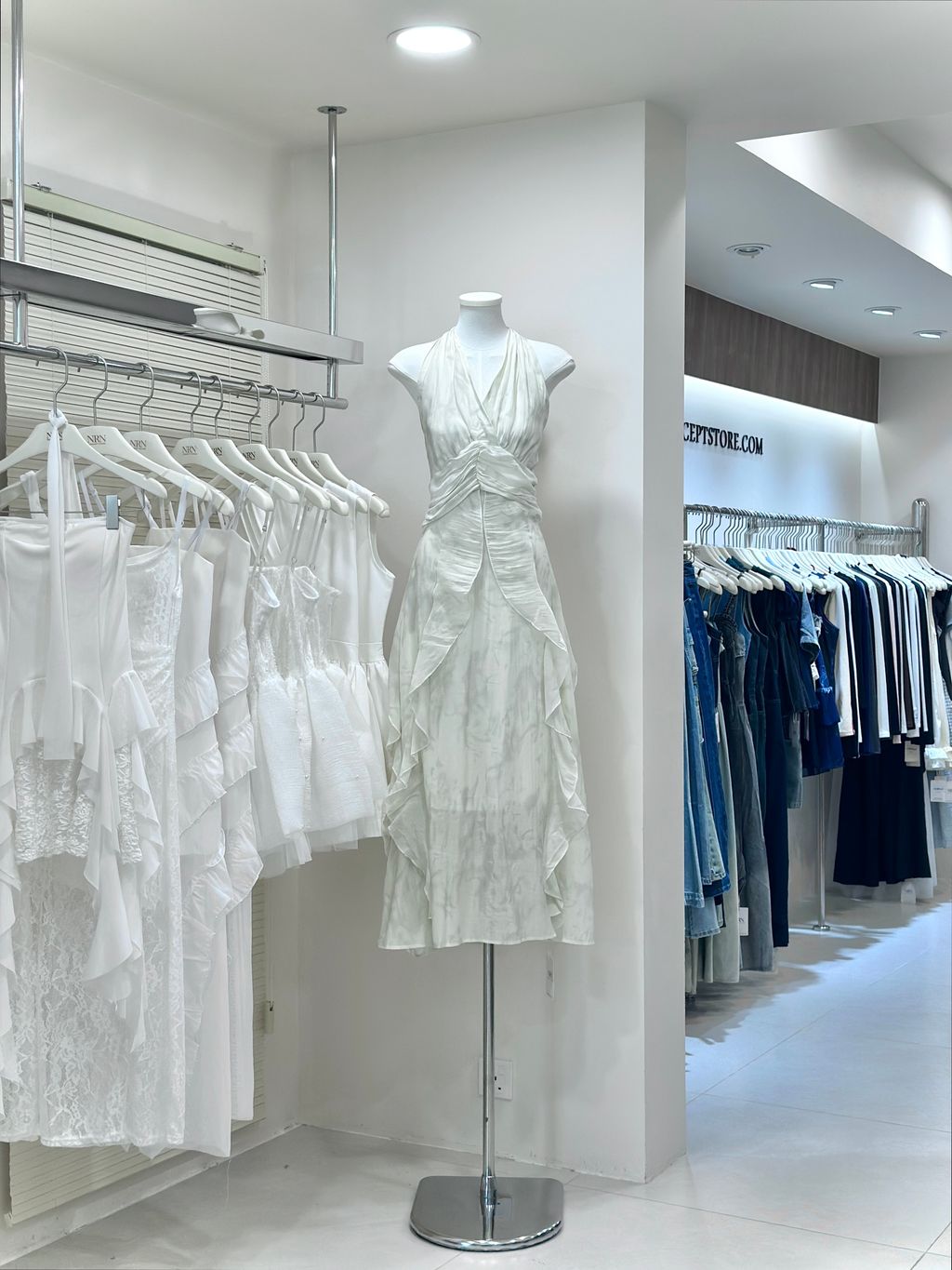 image_C2BB1B37-B205-43AD-9402-B2DF99896F55_1772961693